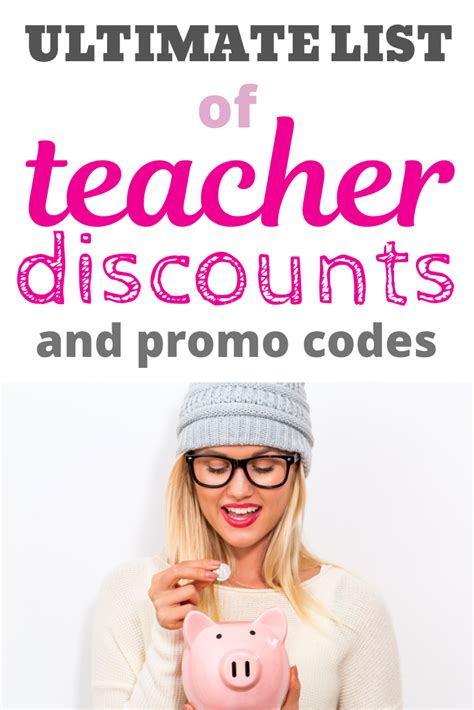 zappos teacher discount code.